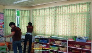 received_1677266695695931