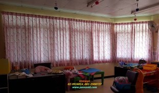 received_1677266795695921