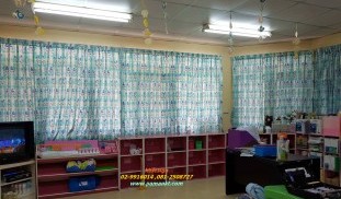 received_1677266805695920