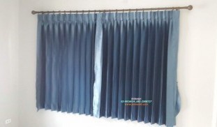 ผ้าม่าน18