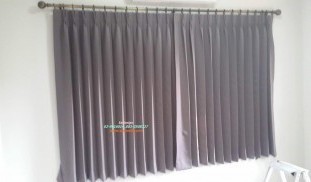 ผ้าม่าน17