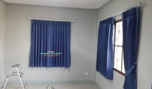 ผ้าม่าน19