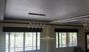 ม่านพับ1