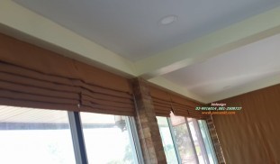 ม่านพับ2