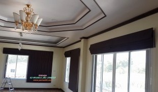 ม่านพับ10