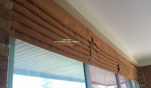 ม่านพับ11