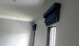 ม่านพับ19