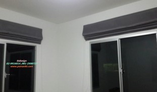 ม่านพับ16