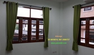 ม่านตาไก่1