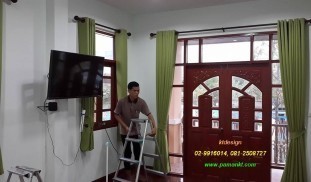 ม่านตาไก่3