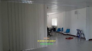 ฉากกั้นห้อง6