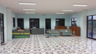 ฉากกั้นห้อง8