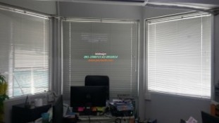 มู่ลี่ 1