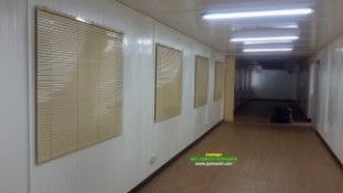 มู่ลี่33