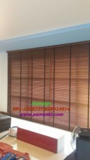 มู่ลี่38