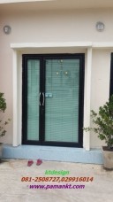 มู่ลี่37