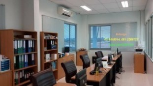 มู่ลี่10