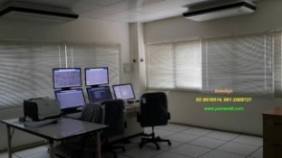 มู่ลี่15