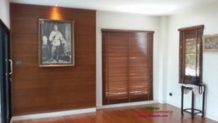 มู่ลี่ไม้21