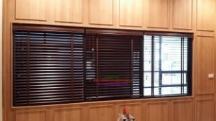 มู่ลี่ไม้29