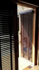 มู่ลี่ไม้30