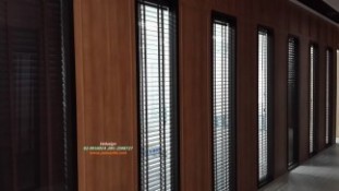 มู๋ลี่ไม้30