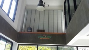 มู่ลี่14