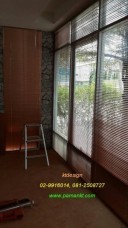 มู่ลี่ไม้4