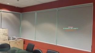 ม่านม้วน2