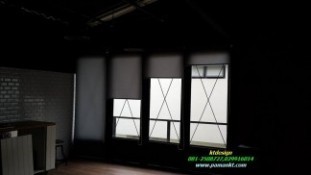 ม่านม้วน37