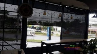 ม่านม้วน57