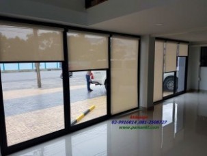 ม่านม้วน11