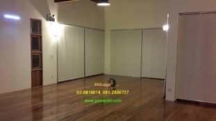 ม่านม้วน13