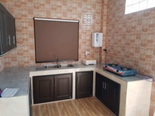 ม่านม้วน16