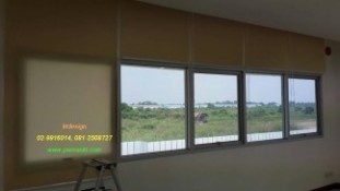 ม่านม้วน22