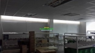 ม่านม้วน31