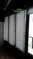 ม่านม้วน38