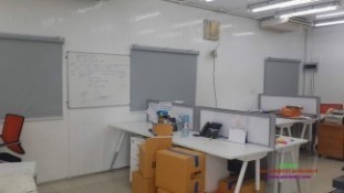 ม่านม้วน59