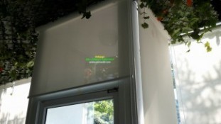 ม่านม้วน51