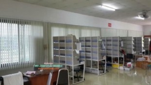 ปรับแสง12