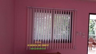 ม่านปรับแสง10