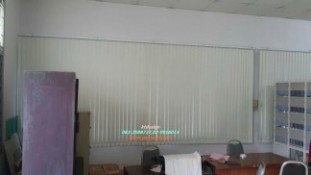 ปรับแสง16