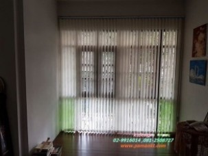 ปรับแสง18