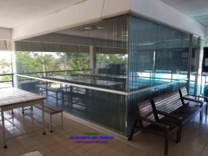 ปรับแสงทึบแสง6