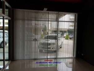 ปรับแสง28