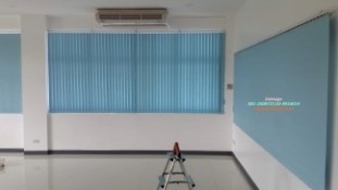 ปรับแสง8