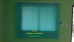 ม่านปรับแสง5