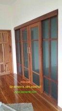 ฟิล์มฝ้า4