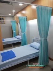 ม่านรพ.12