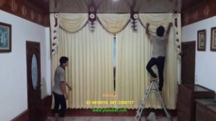 ม่านหลุยห์6